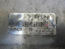 ENGINE COMPUTER PROGRAMMED PLUG&PLAY VOLKSWAGEN JETTA 1999 06A906018J 2.0L OEM