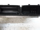 ENGINE COMPUTER PROGRAMMED PLUG&PLAY VOLKSWAGEN PASSAT 2004 4B0906018DN 1.8L OEM