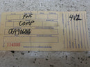 ENGINE COMPUTER PROGRAMMED PLUG&PLAY VOLKSWAGEN JETTA 1999 06A906018J 2.0L OEM