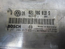 ENGINE COMPUTER PROGRAMMED PLUG&PLAY VOLKSWAGEN JETTA 2001 021906018S 2.8L OEM