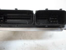 ENGINE COMPUTER PROGRAMMED PLUG&PLAY VOLKSWAGEN PASSAT 2001 2002 3B0907551BS OEM