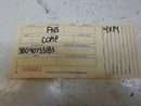 ENGINE COMPUTER PROGRAMMED PLUG&PLAY VOLKSWAGEN PASSAT 2001 2002 3B0907551BS OEM