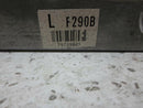 ENGINE COMPUTER MAZDA 626 1990 1991 1992 F29018881B 079700-2842 PCM ECM ECU OEM
