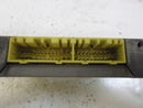 ENGINE COMPUTER MAZDA 626 1990 1991 1992 F29018881B 079700-2842 PCM ECM ECU OEM