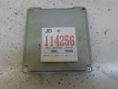 ENGINE COMPUTER MAZDA 626 1990 1991 1992 F29018881B 079700-2842 PCM ECM ECU OEM