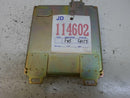ENGINE COMPUTER AUDI A6 1995 1996 1997 1998 8D0906266B ECM ECU PCM OEM