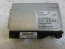 Transmission Control Module TCM TCU Audi A6 1996 1997 1998 4A0927156Ak