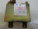 Transmission Control Module TCM TCU Acura Legend 1988 28100-Pl5-A52