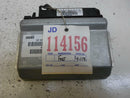 Transmission Control Module TCM TCU Audi A6 1996 4A0 927 156 Ac