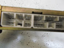 Transmission Control Module TCM TCU Acura Legend 1988 28100-Pl5-A52