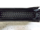 Transmission Control Module TCM TCU Audi A6 1996 4A0 927 156 Ac
