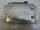 Transmission Control Module TCM TCU Audi A6 1996 4A0 927 156 Ac