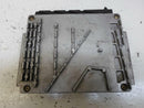 ENGINE COMPUTER VOLVO XC90 2003 2004 08675760A 0261207712 ECM PCM ECU OEM