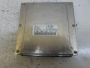ENGINE COMPUTER MERCEDES BENZ CL-CLASS 2000 2001 2002 1131530079 VIN CLEARED PCM