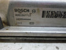 ENGINE COMPUTER VOLVO XC90 2003 2004 08675760A 0261207712 ECM PCM ECU OEM
