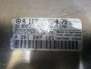 ENGINE COMPUTER MERCEDES BENZ CL-CLASS 2000 2001 2002 1131530079 VIN CLEARED PCM