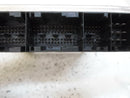 ENGINE COMPUTER MERCEDES BENZ CL-CLASS 2000 2001 2002 1131530079 VIN CLEARED PCM