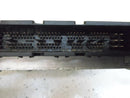 ENGINE COMPUTER VOLVO XC90 2003 2004 08675760A 0261207712 ECM PCM ECU OEM