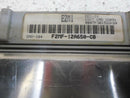 ENGINE COMPUTER FORD CROWN VICTORIA 1992 F2MF-12A650-CB E2M1 PCM ECM ECU OEM