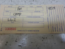ENGINE COMPUTER VOLVO XC90 2003 2004 08675760A 0261207712 ECM PCM ECU OEM
