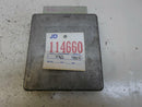 ENGINE COMPUTER FORD CROWN VICTORIA 1992 F2MF-12A650-CB E2M1 PCM ECM ECU OEM