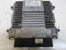 ENGINE COMPUTER KIA OPTIMA 2011 2012 2013 39111-2G869 AT ECM PCM ECU OEM