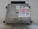 ENGINE COMPUTER HYUNDAI SONATA 2006 2007 2008 39100-25130 2.4L AT ECM PCM OEM