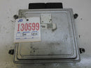 ENGINE COMPUTER KIA OPTIMA 2011 2012 2013 39111-2G869 AT ECM PCM ECU OEM