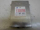 MULTIFUNCTION CONTROL MODULE BUICK RIVIERA 1989 1228828 OEM