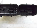 ENGINE COMPUTER HYUNDAI SONATA 2006 2007 2008 39100-25130 2.4L AT ECM PCM OEM