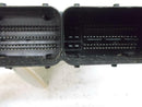 ENGINE COMPUTER KIA OPTIMA 2011 2012 2013 39111-2G869 AT ECM PCM ECU OEM