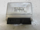 ENGINE COMPUTER PROGRAMMED PLUG&PLAY VOLKSWAGEN PASSAT 2000 2001 3B0907551AN OEM
