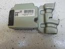 TRANSMISSION CONTROL MODULE NISSAN ALTIMA 2005 2006 ETC32-105N A1 TCM TCU OEM
