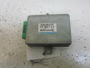CRUISE CONTROL MODULE MITSUBISHI DIAMANTE 1997 1998 MR309798 OEM
