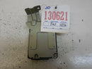 TRANSMISSION CONTROL MODULE NISSAN ALTIMA 2005 2006 ETC32-105N A1 TCM TCU OEM