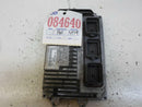 ENGINE COMPUTER HONDA ACCORD 2014 37820-5A3-L11 ECM PCM ECU OEM