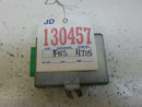 CRUISE CONTROL MODULE MITSUBISHI DIAMANTE 1997 1998 MR309798 OEM