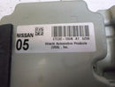 TRANSMISSION CONTROL MODULE NISSAN ALTIMA 2005 2006 ETC32-105N A1 TCM TCU OEM
