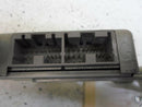 TRANSMISSION CONTROL MODULE NISSAN ALTIMA 2005 2006 ETC32-105N A1 TCM TCU OEM