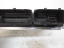 ENGINE COMPUTER PROGRAMMED PLUG&PLAY VOLKSWAGEN PASSAT 2000 2001 3B0907551AN OEM