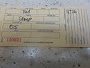 TRANSMISSION CONTROL MODULE NISSAN ALTIMA 2005 2006 ETC32-105N A1 TCM TCU OEM
