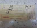 ENGINE COMPUTER HONDA ACCORD 2014 37820-5A3-L11 ECM PCM ECU OEM