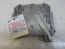 ENGINE COMPUTER VOLVO 850 1996 1997 P09125686 09125686 ECM PCM ECU OEM
