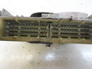 ENGINE COMPUTER VOLVO 850 1996 1997 P09125686 09125686 ECM PCM ECU OEM