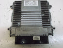 ENGINE COMPUTER KIA OPTIMA 2011 2012 2013 39111-2G872 39101-2G872 ECM PCM OEM