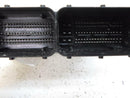 ENGINE COMPUTER KIA OPTIMA 2011 2012 2013 39111-2G872 39101-2G872 ECM PCM OEM