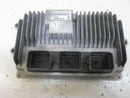 ENGINE COMPUTER HONDA ACCORD 2014 37820-5A3-L21 2.4L AT ECM PCM ECU OEM