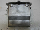 ABS Control Module Chevrolet Cavalier 1992 16152844