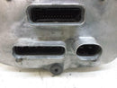 ABS Control Module Chevrolet Cavalier 1992 16152844