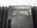 ENGINE COMPUTER HONDA ACCORD 2014 37820-5A3-L21 2.4L AT ECM PCM ECU OEM